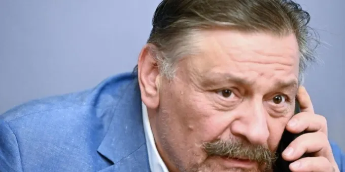 В ГД ответили на письмо жены Назарова с мольбой о прощении
