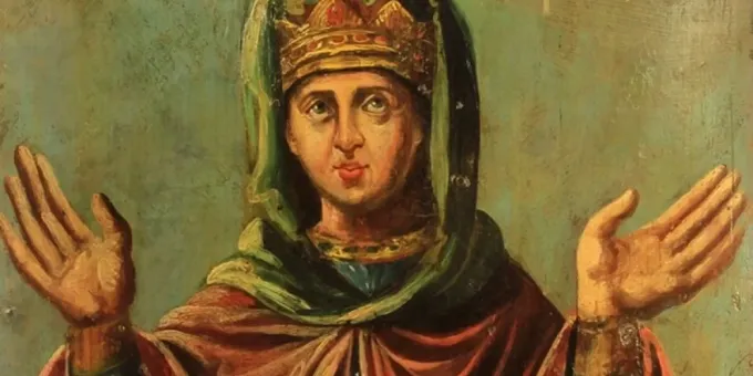 Придут беды и несчастья: что нельзя делать в праздник 18 мая