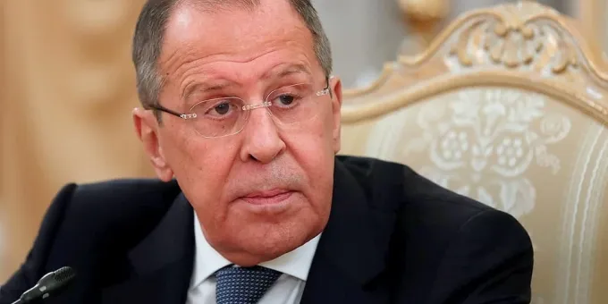Лавров раскрыл истину об отношениях РФ и США