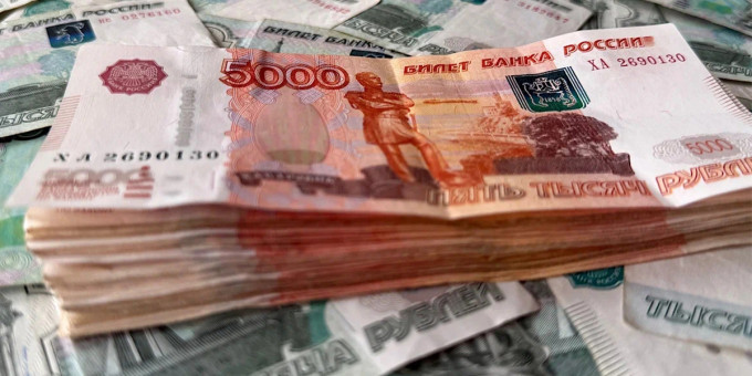 Контроль доходов по-новому: что будет с банковскими счетами россиян