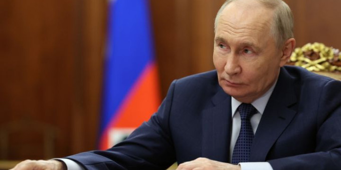 Лидеры ЕС меняют курс: какой сигнал они готовят Путину?