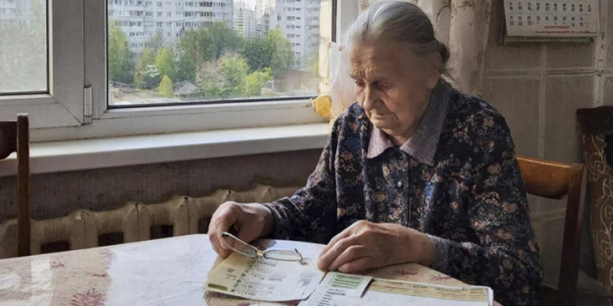 Часть россиян уже получили по 20 тысяч: новая выплата с мая