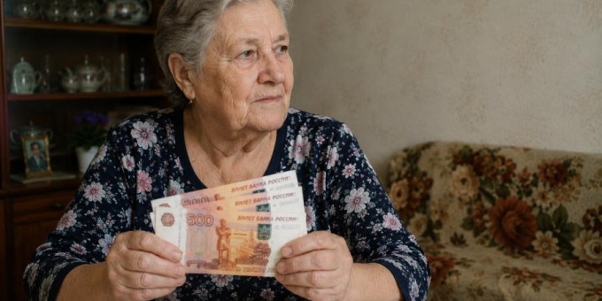 Прибавка в июне: кому достанется повышение пенсии