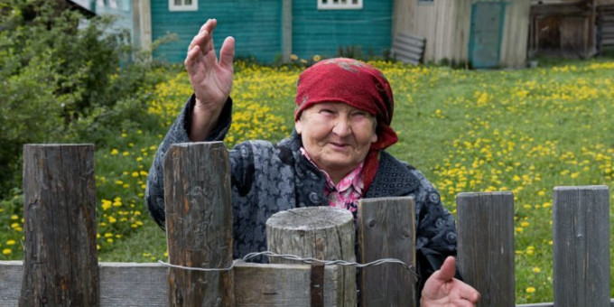 Какой стаж больше не учитывают для пенсии: условия изменились