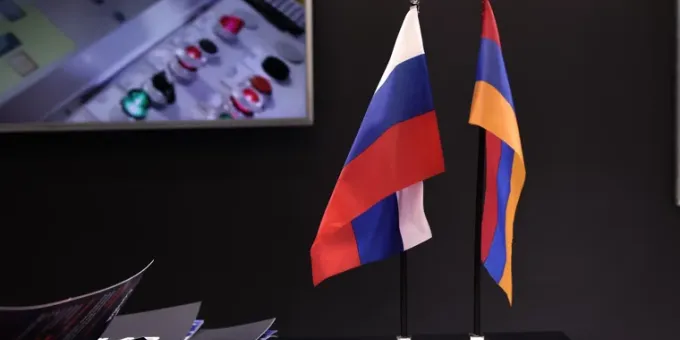 «Момент истины»: что в РФ решили по Армении