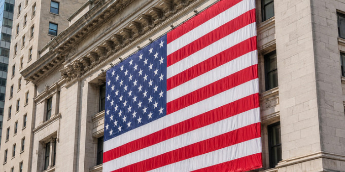 В Киеве раскрыли, когда США реально начнут останавливать конфликт