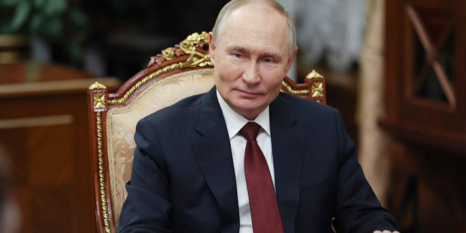 После действия Токаева: объявлено решение Путина по Казахстану