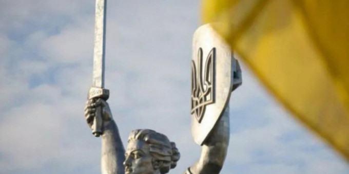 Какие удары по Киеву неожиданно поддержали сами украинцы
