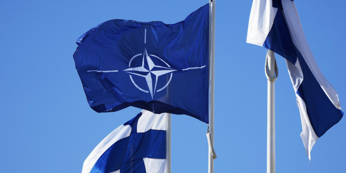 В Финляндии сделали неожиданное заявление о РФ: Хельсинки одумались
