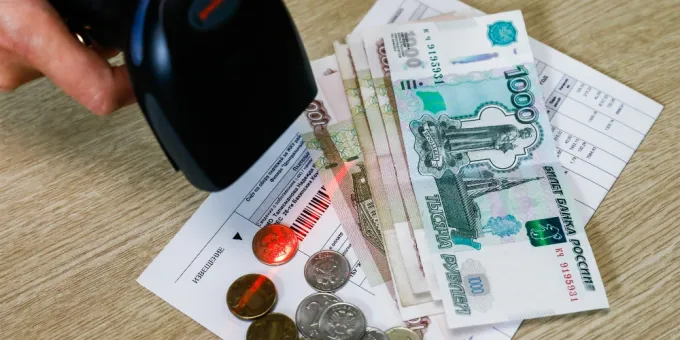 Тарифы ЖКХ снова изменятся: на сколько в этот раз
