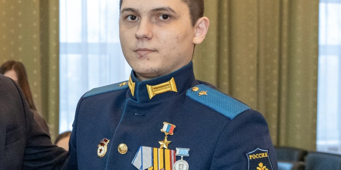 Криминалист рассказал, когда могут найти пропавшего Асылханова