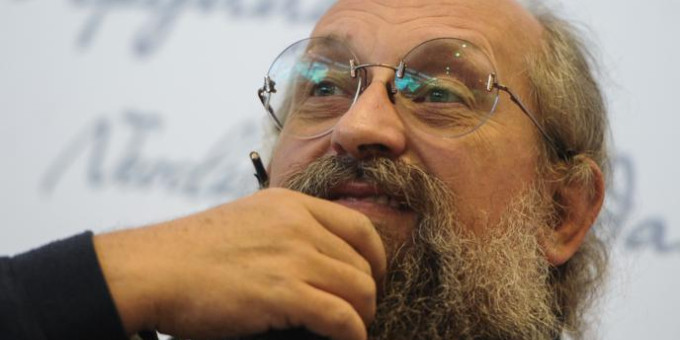 Вассерман сказал, когда прекратятся атаки на Россию