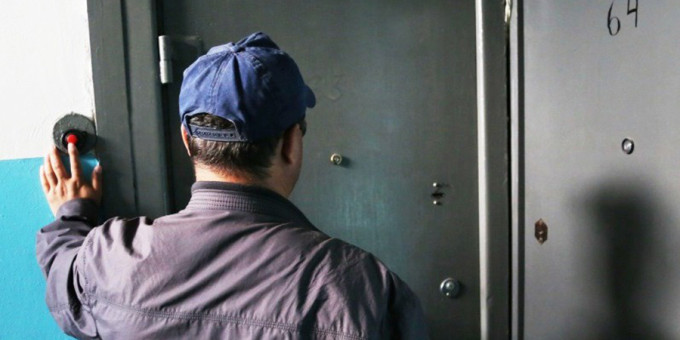 С 1 июня начнутся проверки квартир: кто оказался в зоне риска