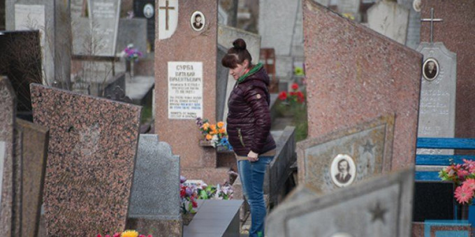 30 мая — Троицкая родительская суббота: что делать нельзя