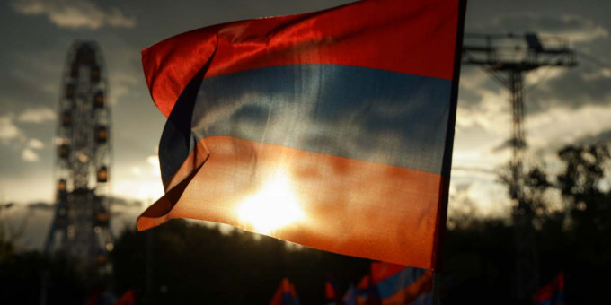 Россия вводит новый запрет в отношении Армении
