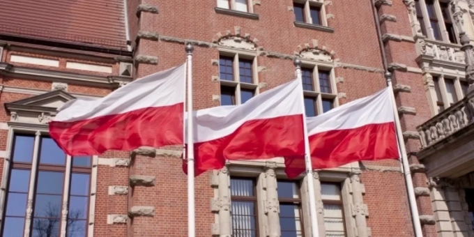 СМИ: сработано блестяще — РФ наказала Польшу за провокации