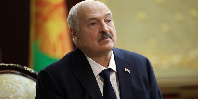 Раскрыто значение заявления Лукашенко в адрес Украины