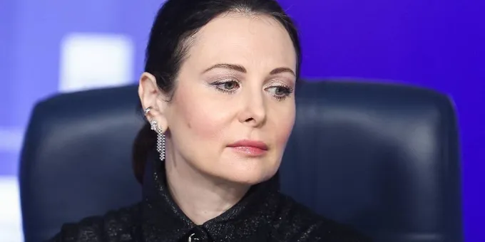 Трагедия вдовы Пиманова: кого потеряла Погодина на 40-й день