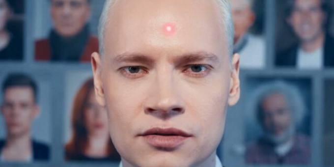 «Пытается хайповать»: Пригожин обрушился на SHAMAN