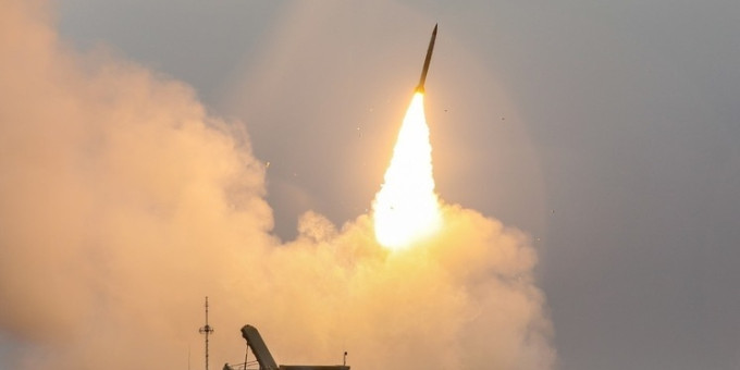 Какой сигнал Россия подала Украине вторым масштабным ударом