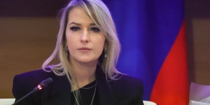 Что выдала Лантратова о машинисте поезда, атакованном в Крыму