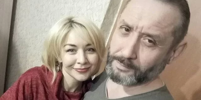 Новость облетела СМИ: в зоне поисков Усольцевых нашли вещи