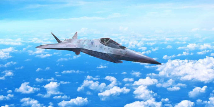 США поплатились за свои шутки над Су-75: СМИ
