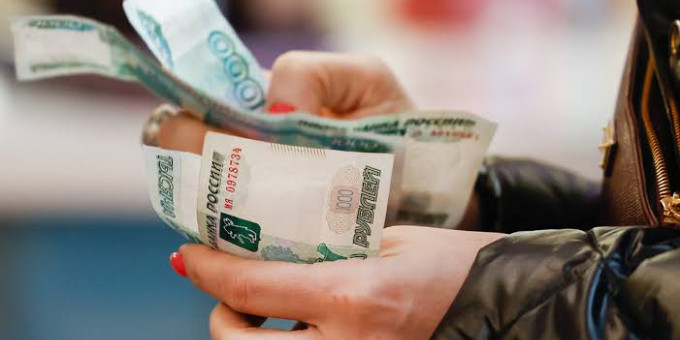 ЦБ меняет правила: что станет подозрительным в делах с наличными