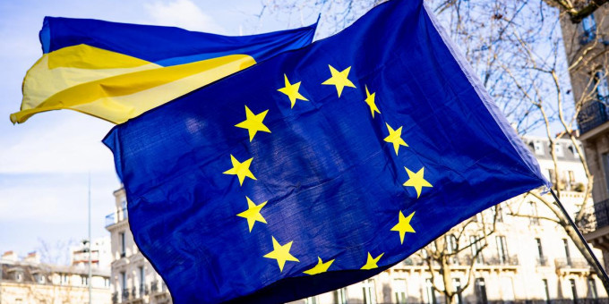 РФ удивила весь мир: реакция на возможное вступление Украины в ЕС