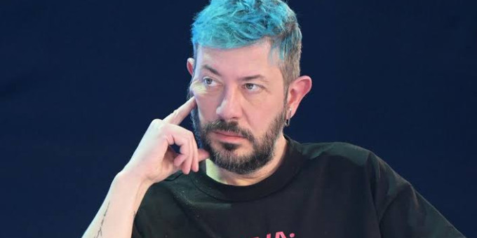 Объехавший весь мир Лебедев назвал самую безопасную страну