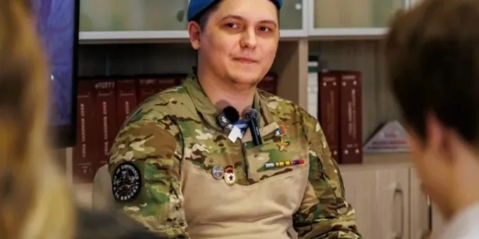 «Получается логично»: новая причина пропажи Асылханова