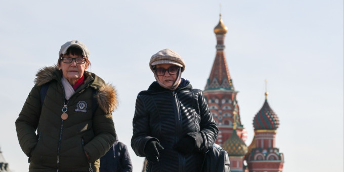 Кому с 1 июля увеличат пенсию за советский стаж