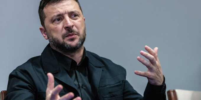 «Киеву конец»: чем обернулись угрозы Зеленского Лукашенко