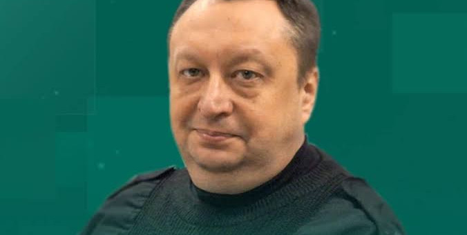 СМИ: что выдал генерал СБУ о тайном договоре Киева и Минска