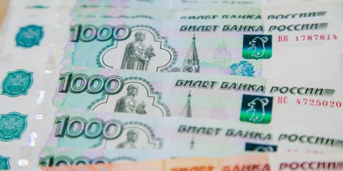 Замена денег: что проверить в кошельке прямо сейчас
