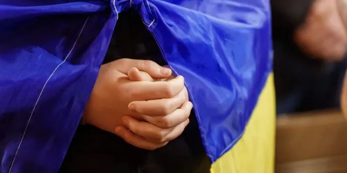 Мендель дала страшный прогноз о будущем Украине