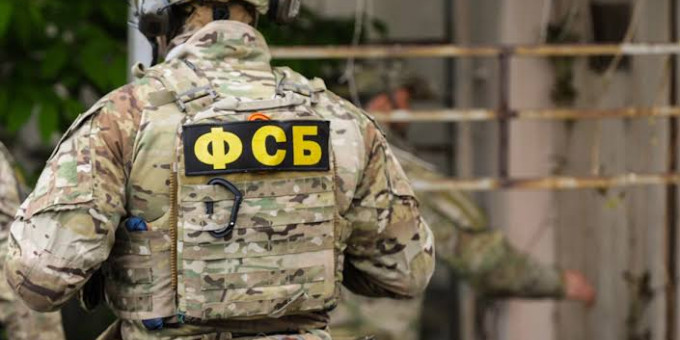 Люди Буданова* в Крыму: эксперт выдал горькую правду