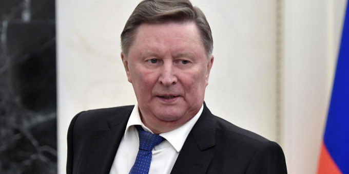 Экс-глава Минобороны РФ мертв: что сразу начало всплывать о нем