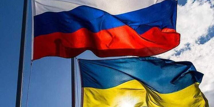 В Турции раскрыли, кто сорвал подписание мира по Украине