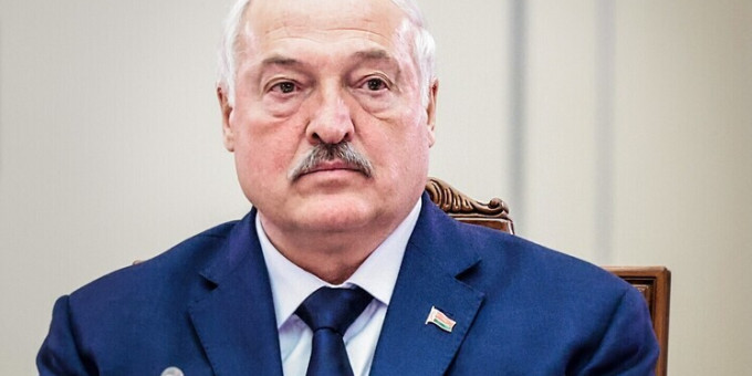 Что задумала Украина в отсутствие Лукашенко в Белоруссии: СМИ