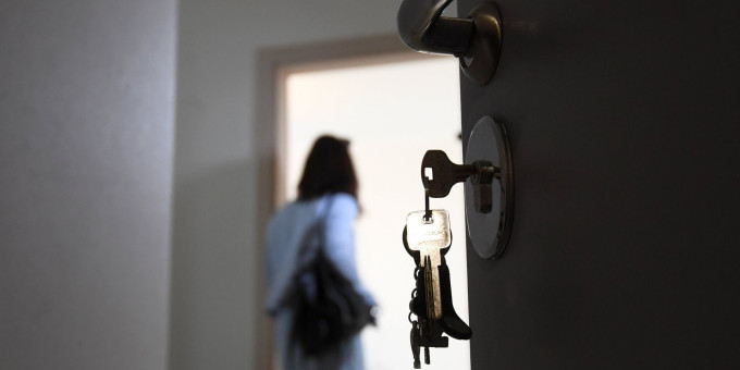 Собственников жилья предупредили о проверке этих документов
