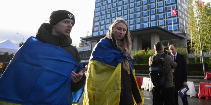 Сигнал откуда не ждали: новый поворот в переговорах по Украине