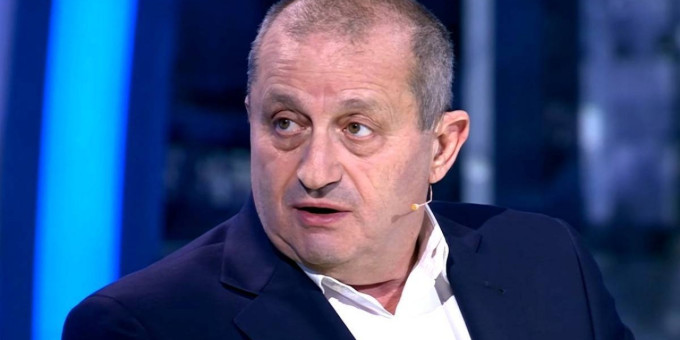 Что ждет Запад в случае полномасштабного столкновения с РФ: Кедми