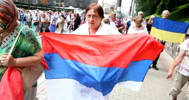 Важный разворот украинцев: что теперь заявляют о переговорах