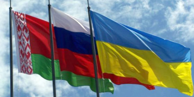 Цель Украины раскрыта: зачем Киев давит на Белоруссию
