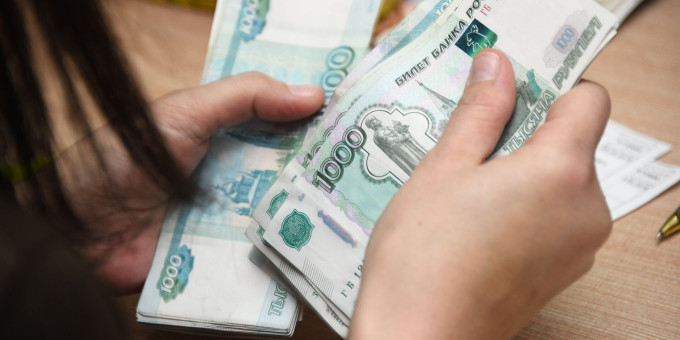 Соцфонд принял решение: кто получит 2 пенсии одновременно