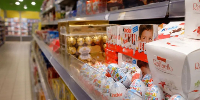 Правила обновились: какие продукты могут исчезнуть с полок