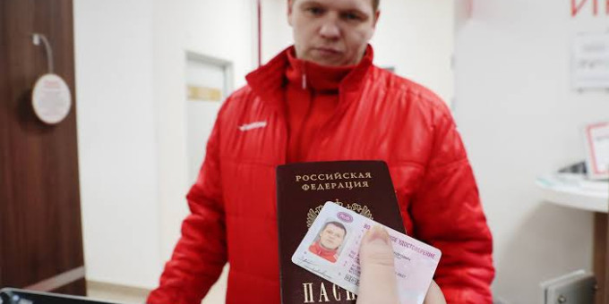 Замена прав по-новому  — кто обойдется без медосмотра