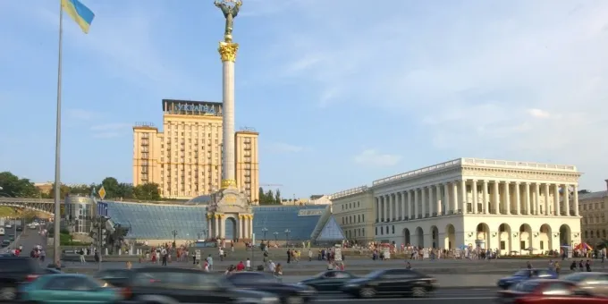 МИД РФ высмеял слова Сибиги острой шуткой
