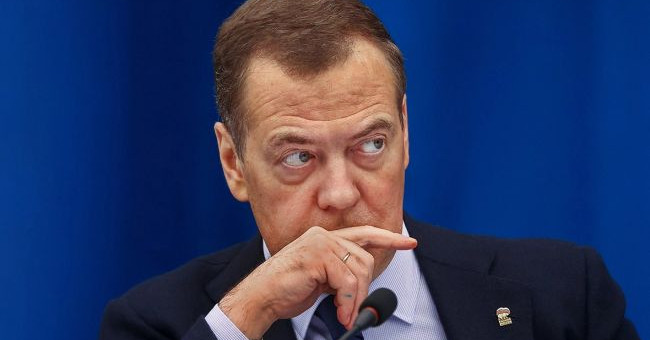 «На карте ядерных целей РФ»: Финляндии сообщили плохие вести